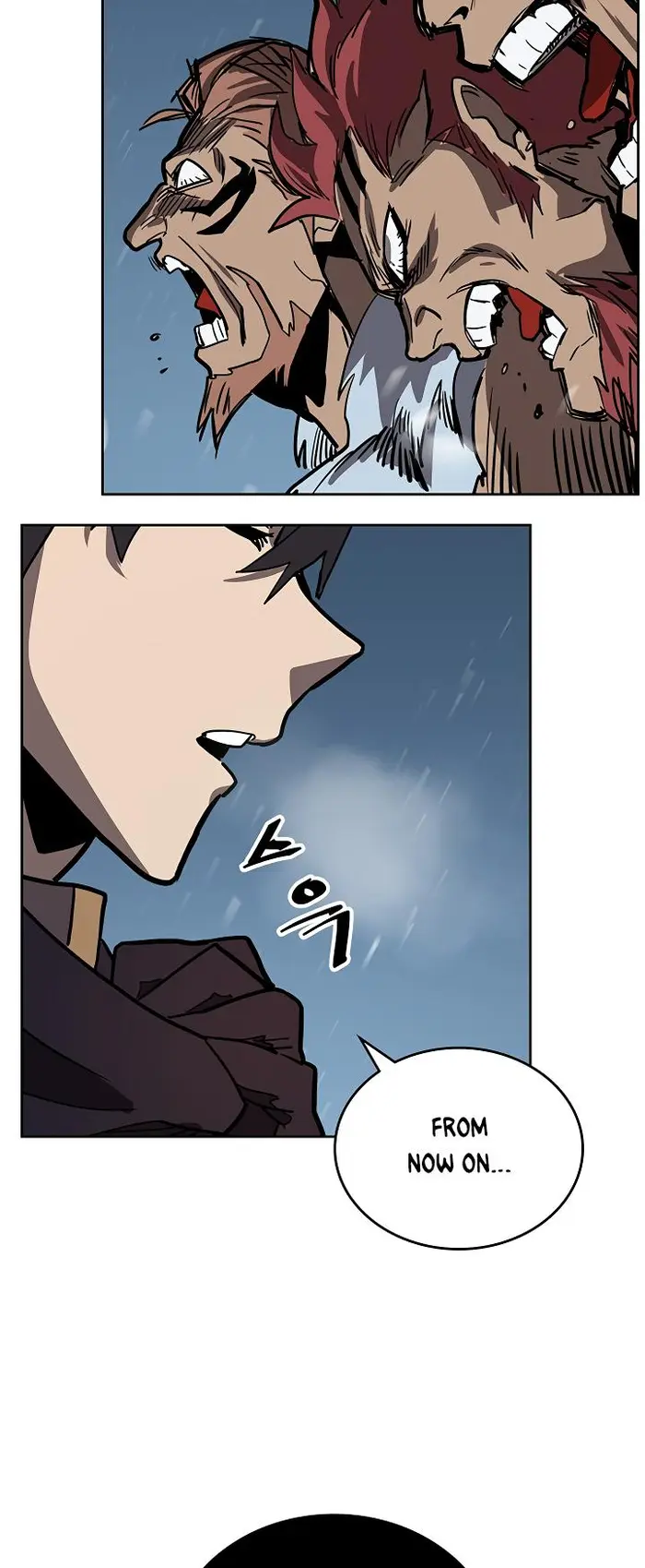 A Returner’s Magic Should Be Special Chapter 58 image 02_optimized